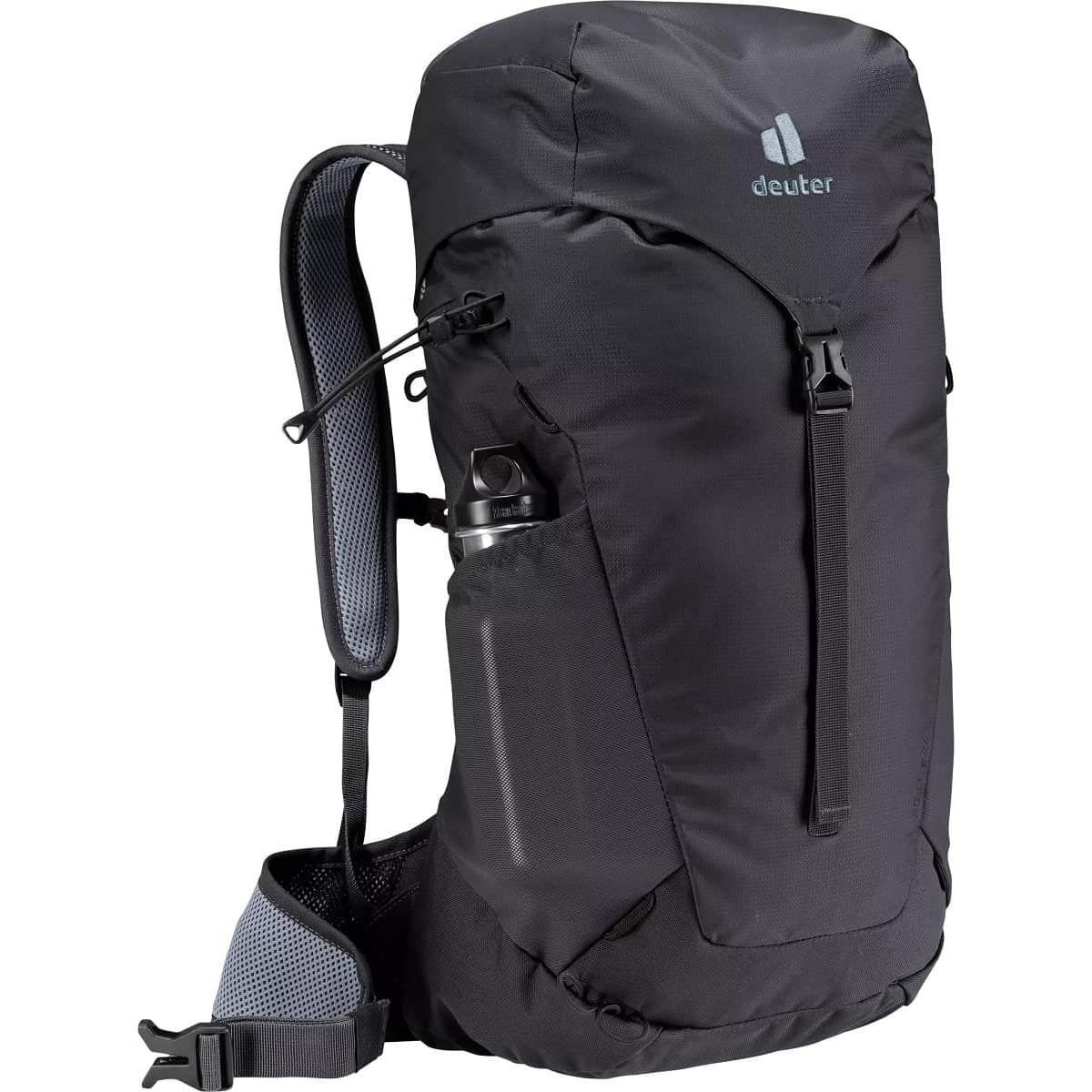 Deuter AC Lite 24 トレッキングザック | Oliunìd
