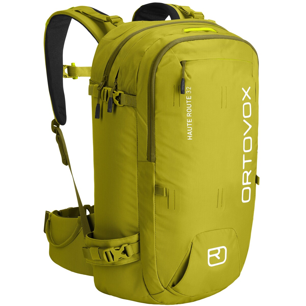 Ortovox Haute Route 32 スキー登山用バックパック