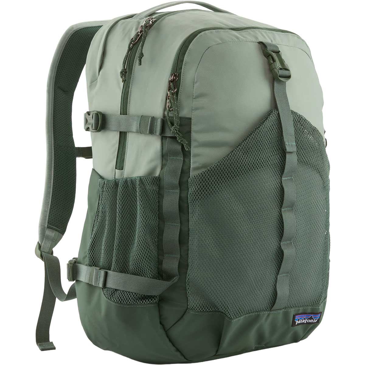 Patagonia Refugio Day Pack 30L シティバックパック | Oliunìd