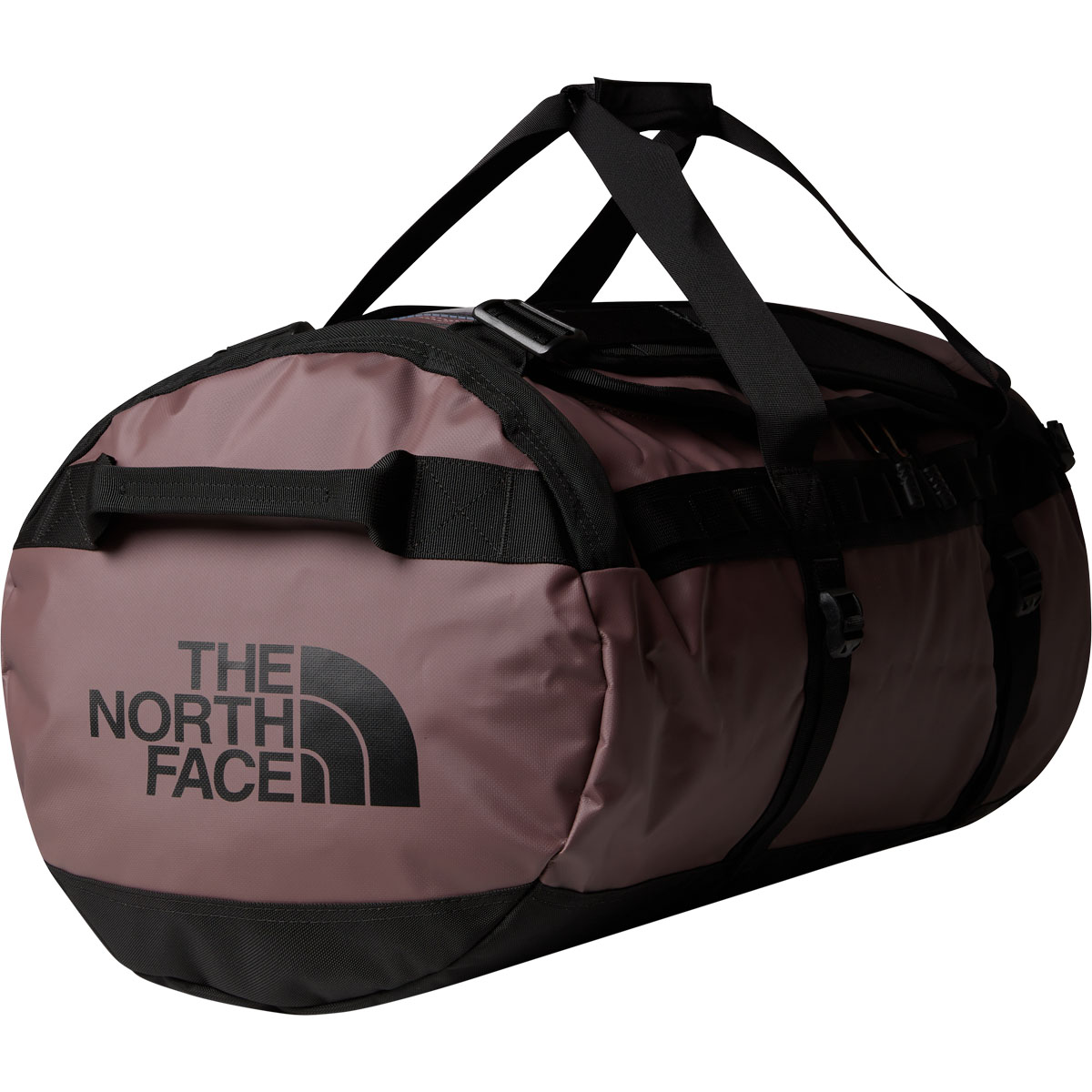 The North Face Duffel Base Camp M 旅行用バックパック | Oliunìd