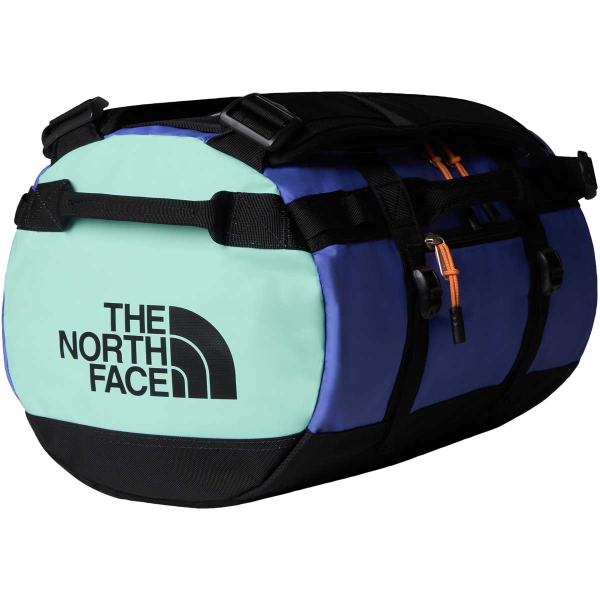 旅行かばん・小分けバッグ THE NORTH FACE Base Camp Duffel XL The North Face Base Camp Duffel XS 旅行用ダッフルバッグ | Oliunìd