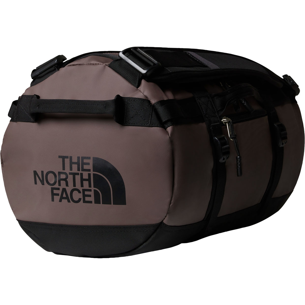 The North Face Base Camp Duffel XS 旅行用ダッフルバッグ | Oliunìd