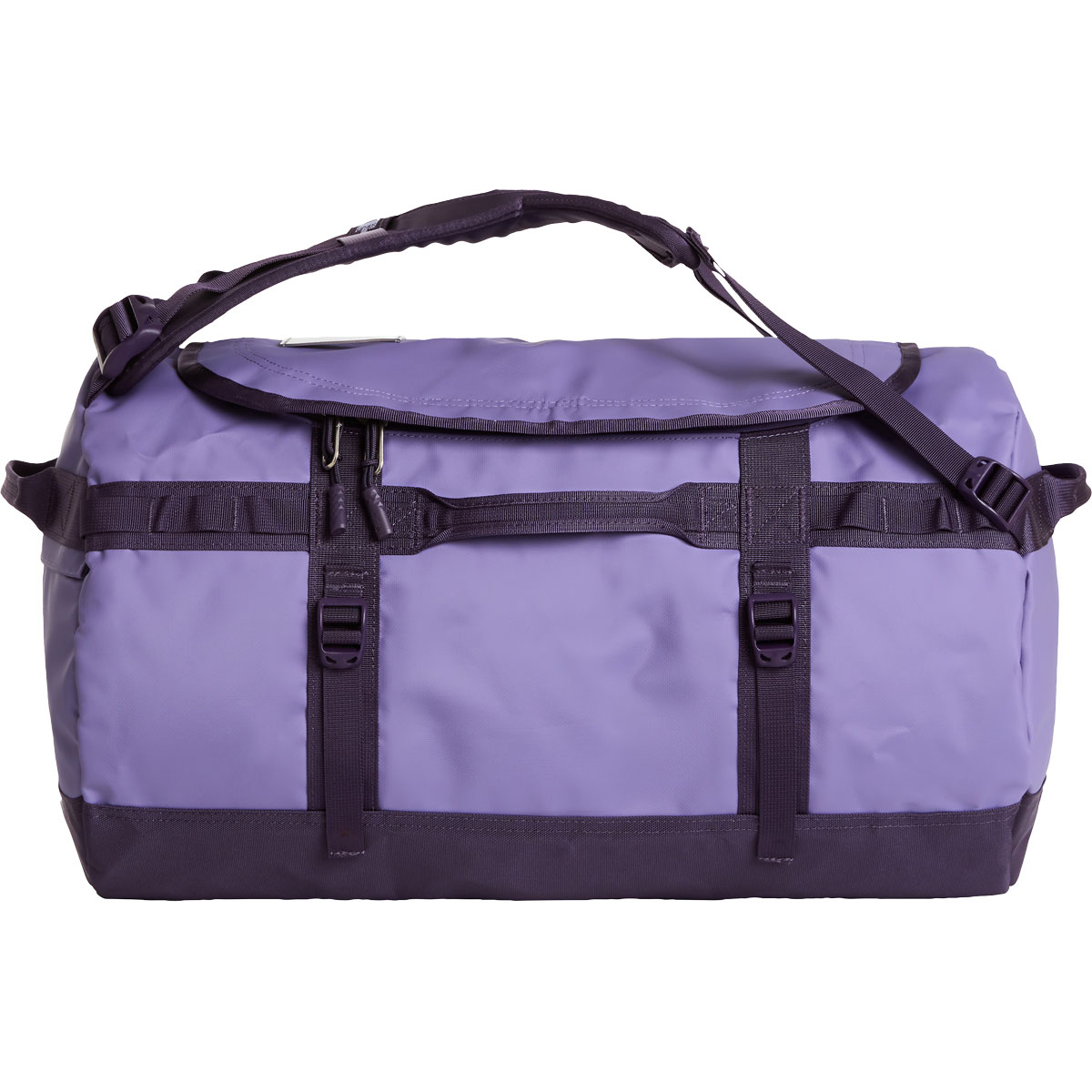 The North Face Duffel Base Camp S 旅行用ダッフルバッグ | Oliunìd