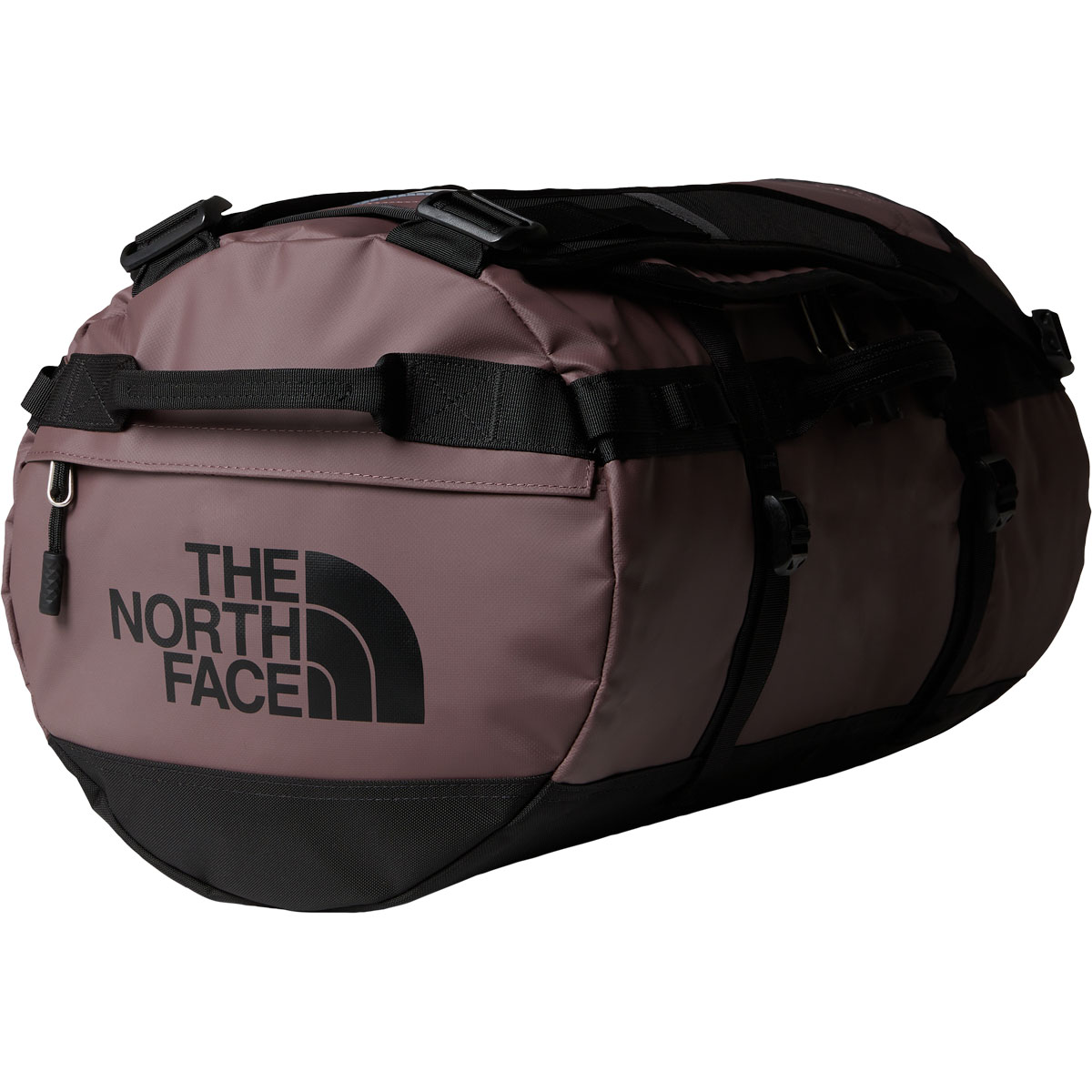The North Face Duffel Base Camp S 旅行用バックパック | Oliunìd