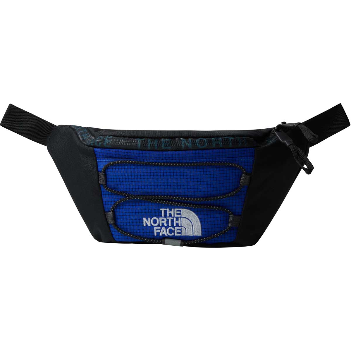 専用:バルーチ　バックフェイス　エレクトリックブルー The North Face Jester Lumbar 2.2 l ウエストポーチ | Oliunìd