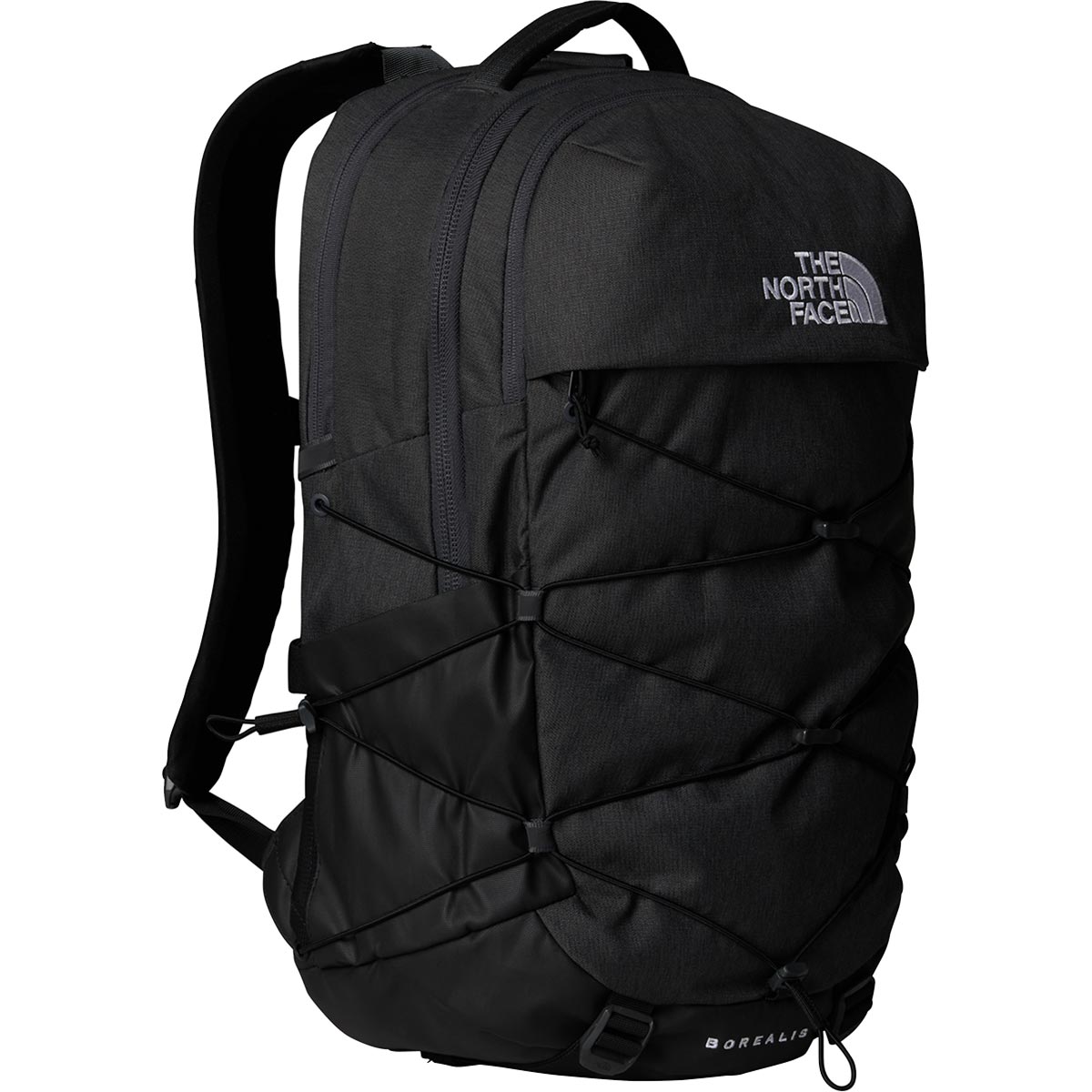 バッグ THE NORTH FACE BOREALIS 28L The North Face Borealis 28 l バックパック