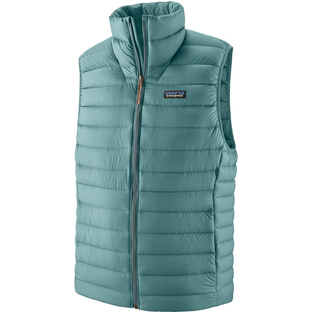 Patagonia M's Down Sweater Vest メンズダウンセーターベスト