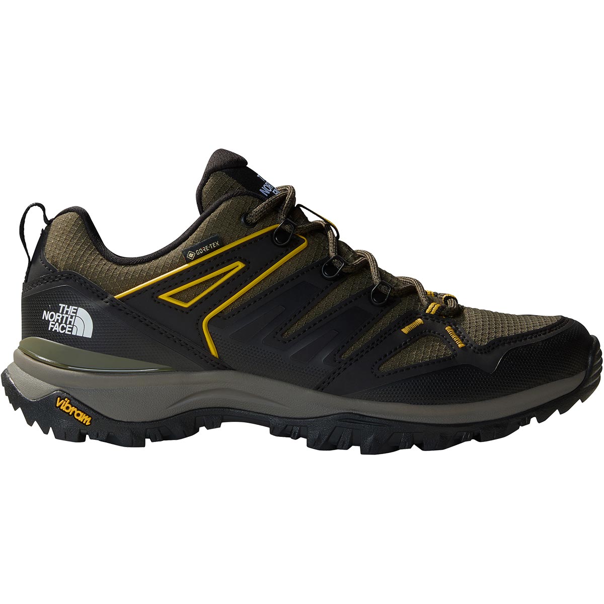 【美品】THE NORTH FACE GORE-TEX150 24時間以内発送 美品】THE NORTH FACE GORE-TEX150 24時間以内発送 - メルカリ