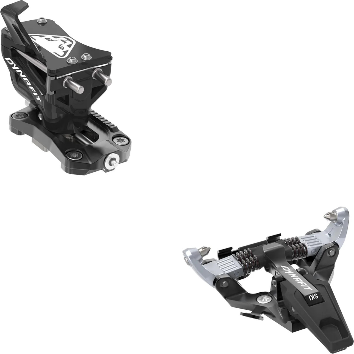 9-92673_speed-turn-black-