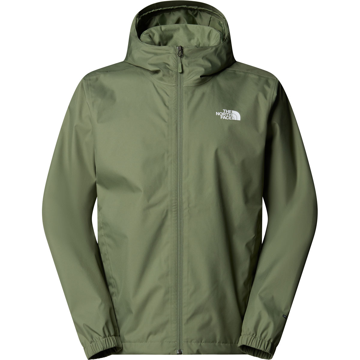 The North Face M Quest Jacket 男性用ウィンドブレーカー | Oliunìd