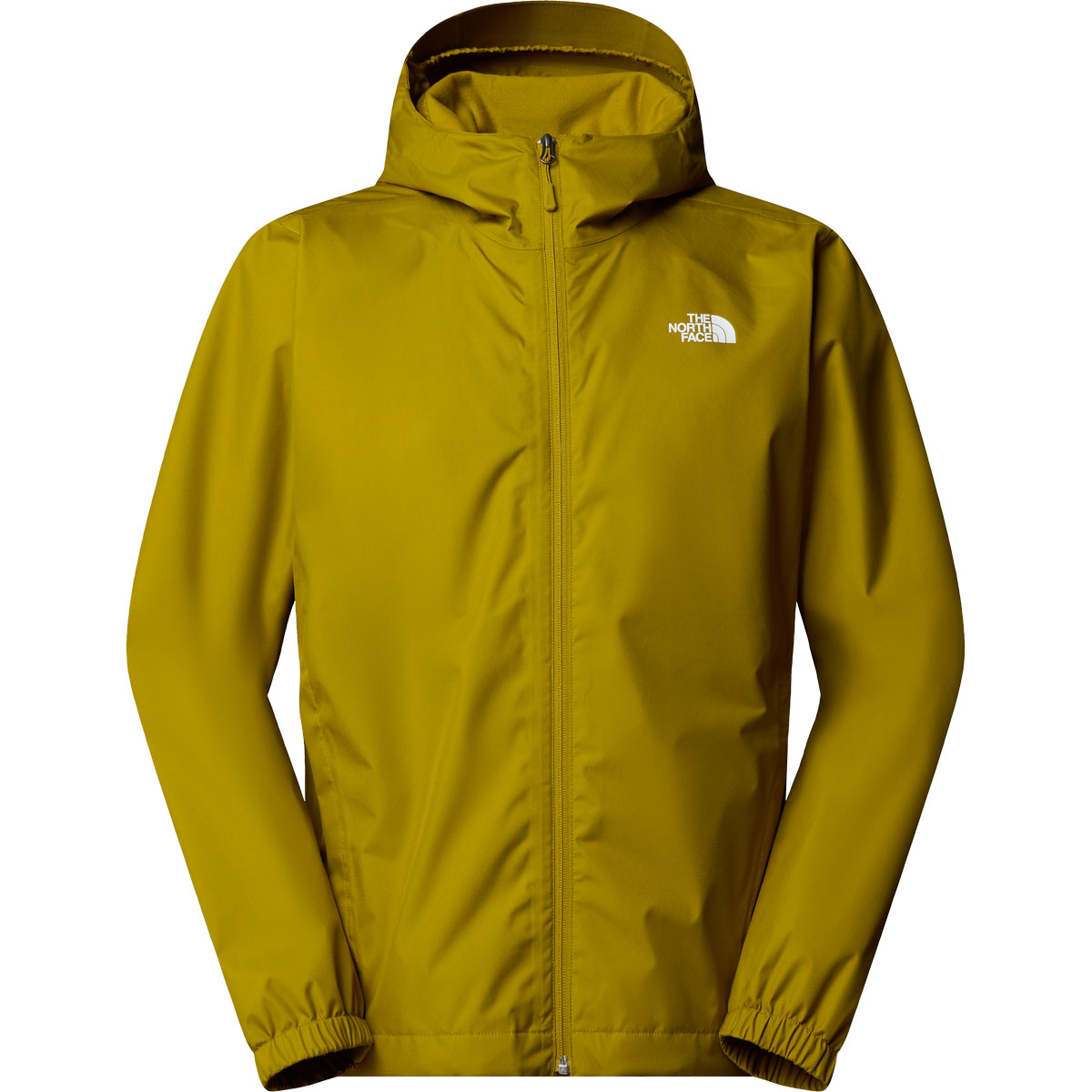 The North Face M Quest Jacket 男性用ウィンドブレーカー | Oliunìd