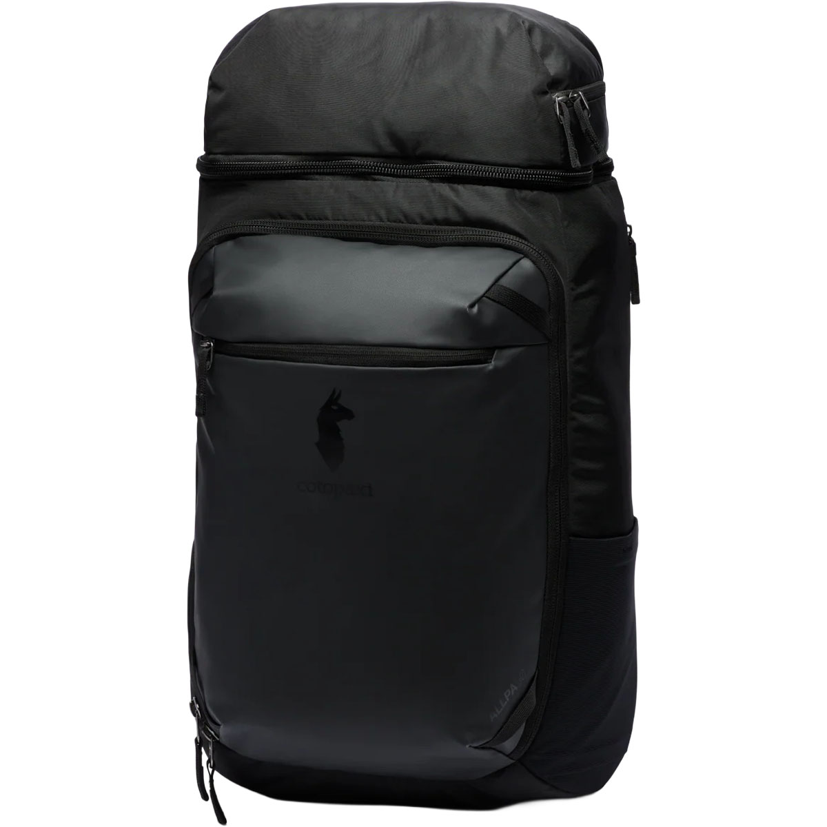 Cotopaxi Allpa 50L Adventure Travel Pack 旅行用バックパック | Oliunìd