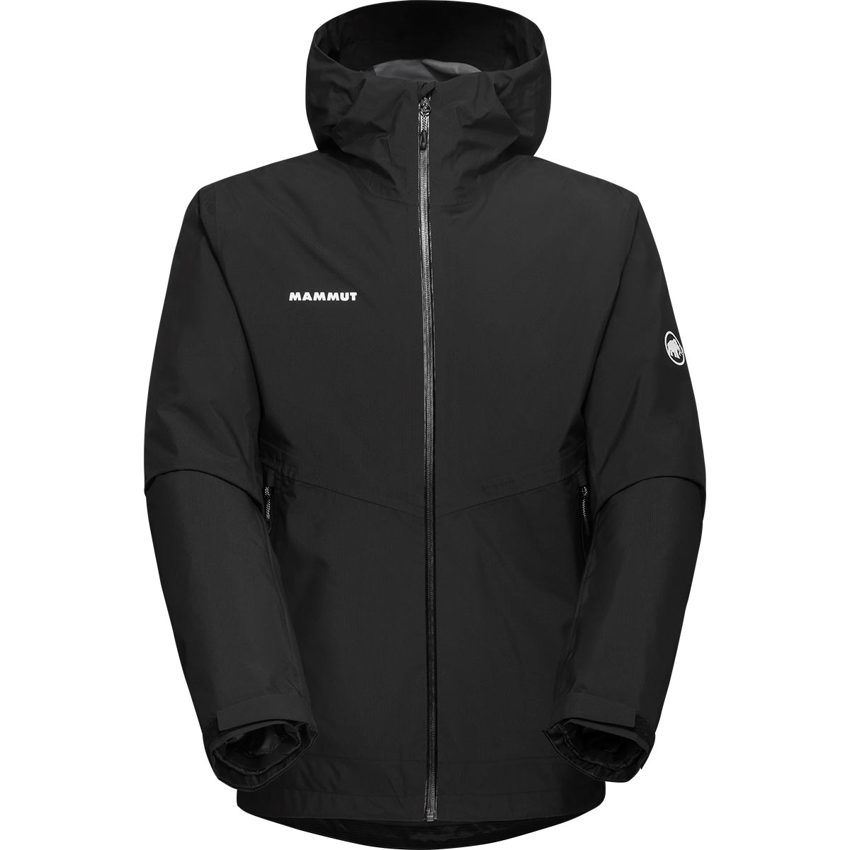 Alto-Light-3-in-1-HS-Hooded-