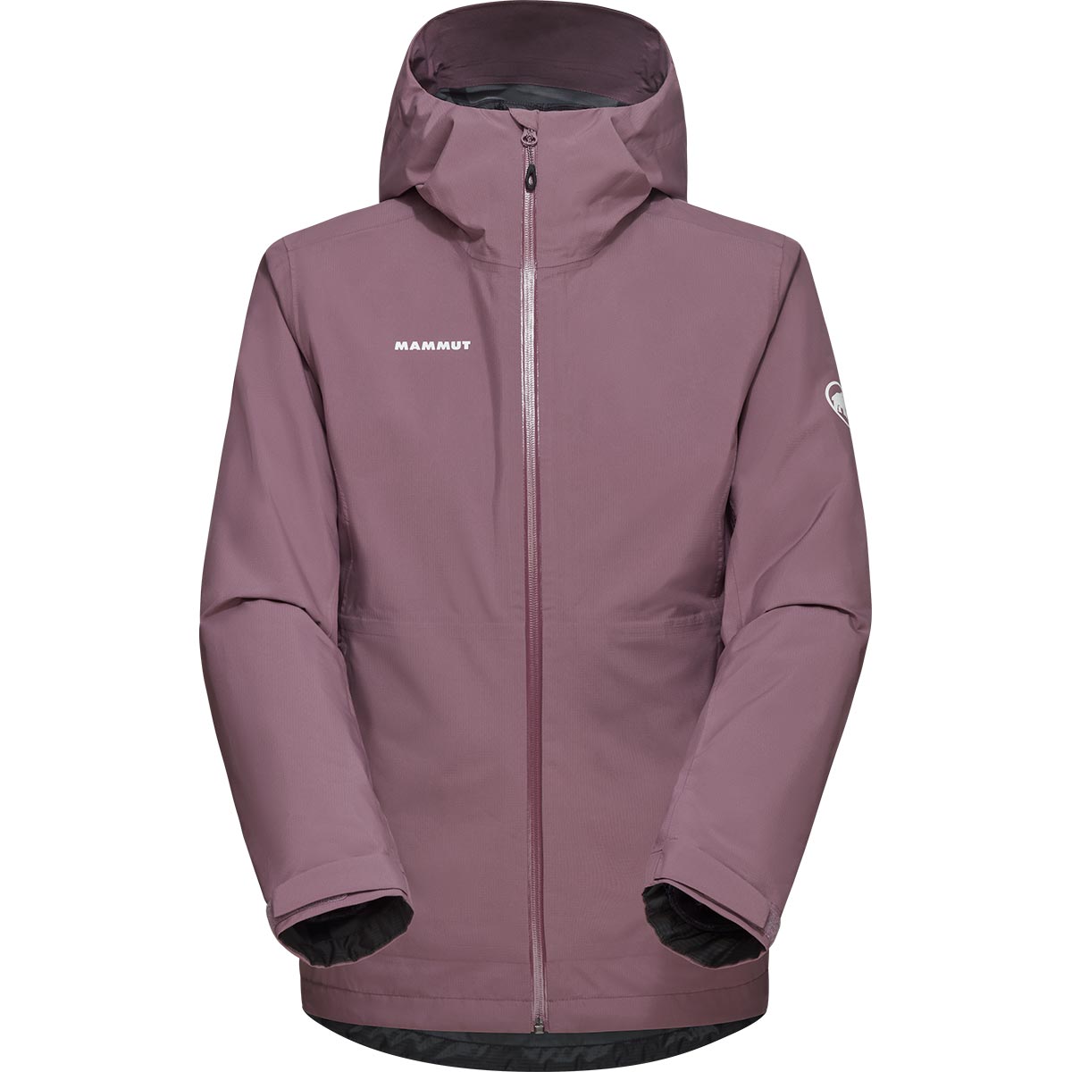 Alto-Light-3-in-1-HS-Hooded-