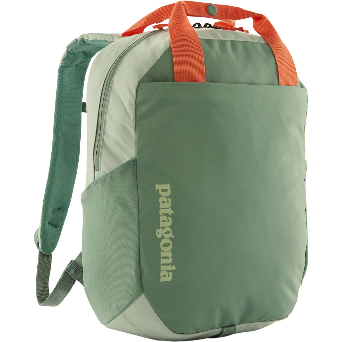 Atom-Tote-Pack-20L-Lichen- 