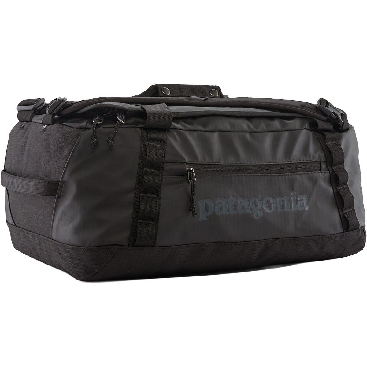 Black-Hole-Duffel-40L-Black-w-