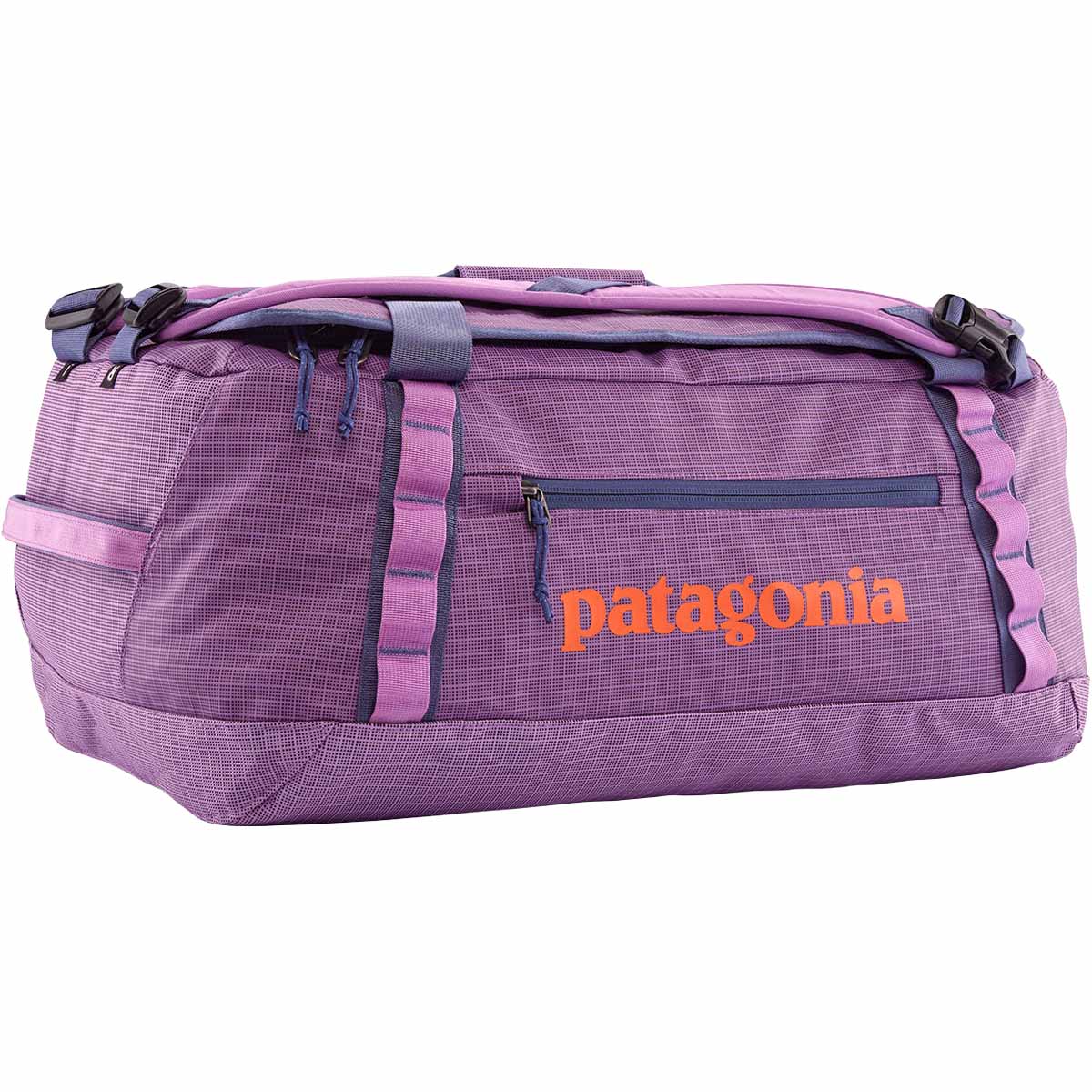 Patagonia Black Hole Duffel 40 l 旅行用バックパック | Oliunìd