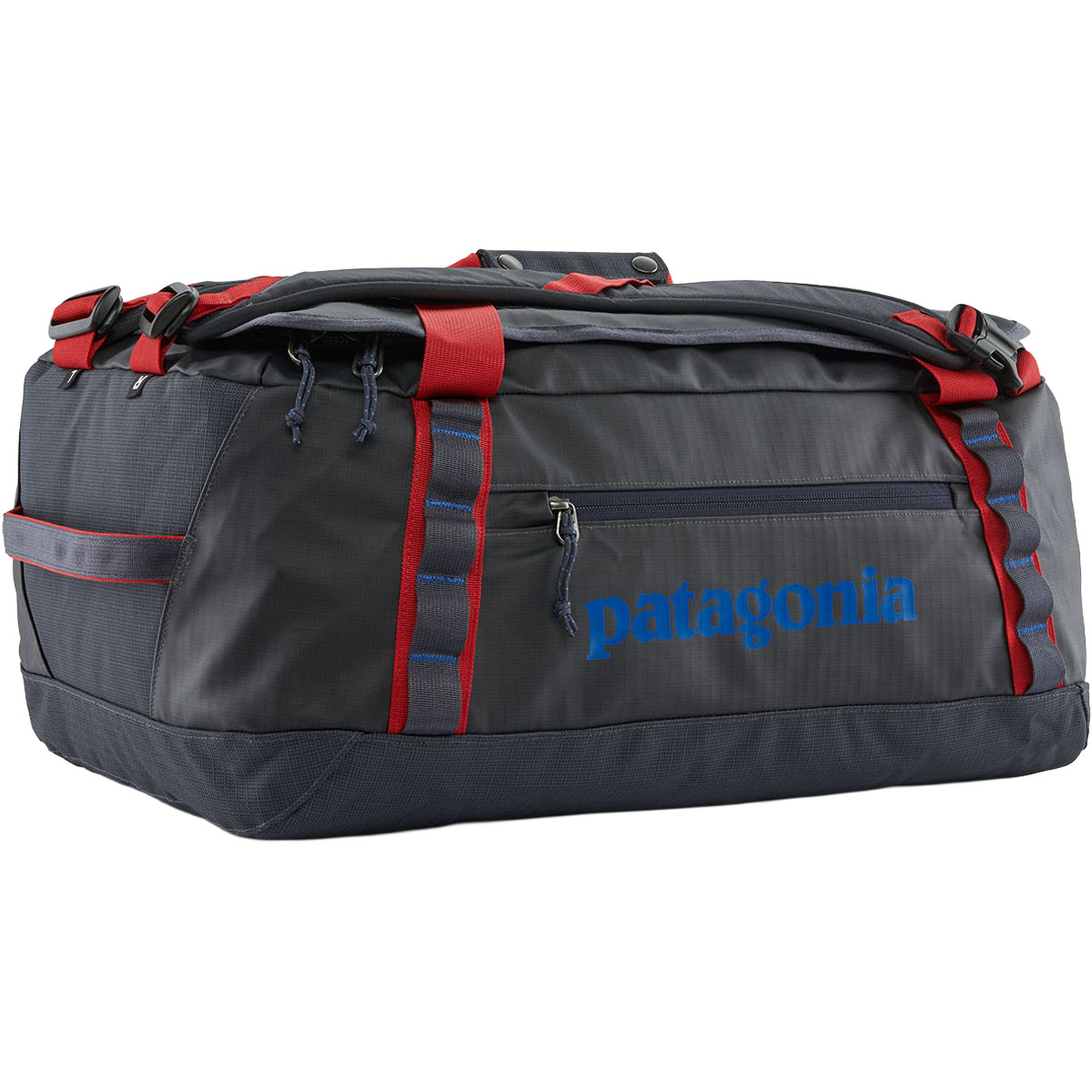Patagonia Black Hole Duffel 40 l 旅行用ダッフルバッグ | Oliunìd