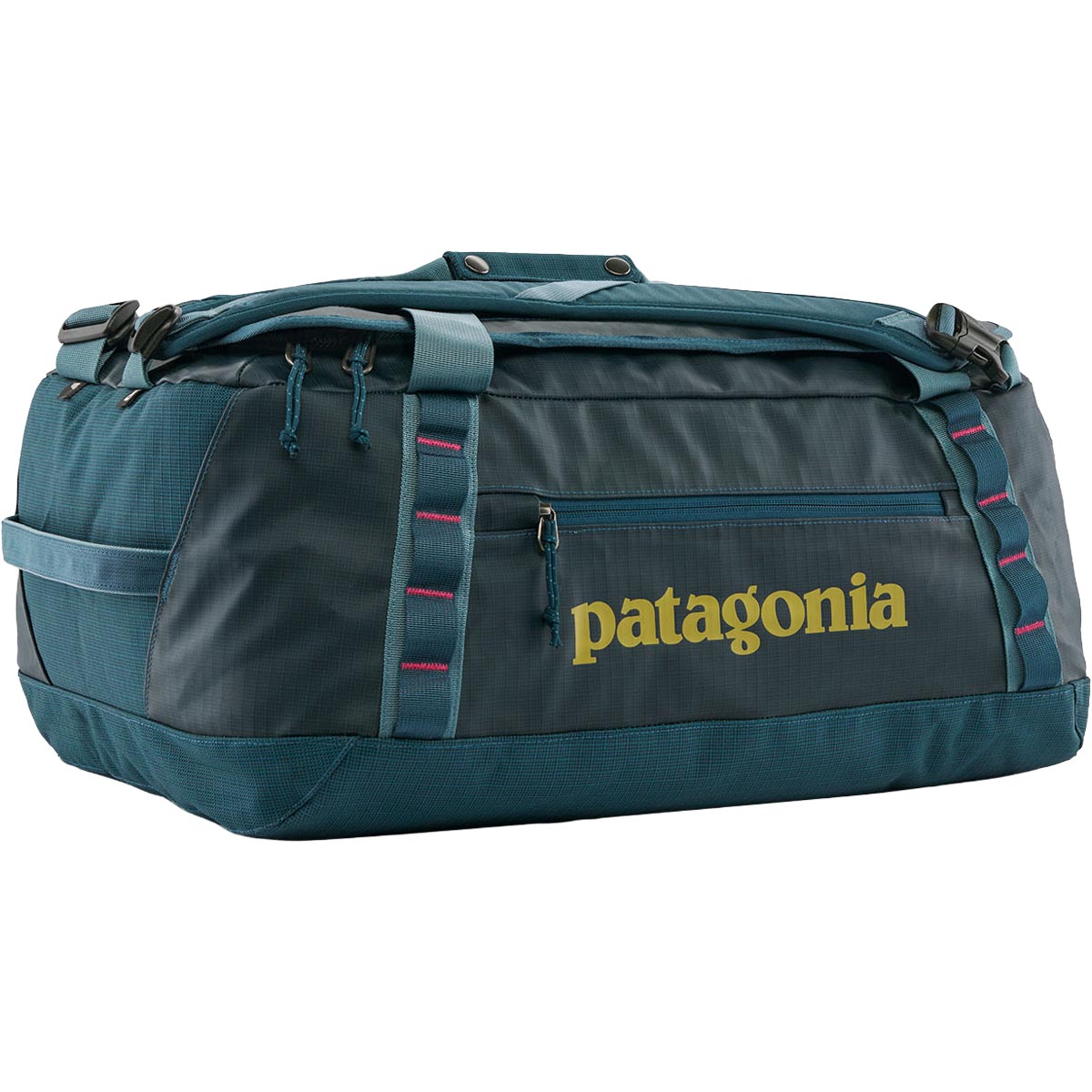 Black-Hole-Duffel-40L-Tidal-