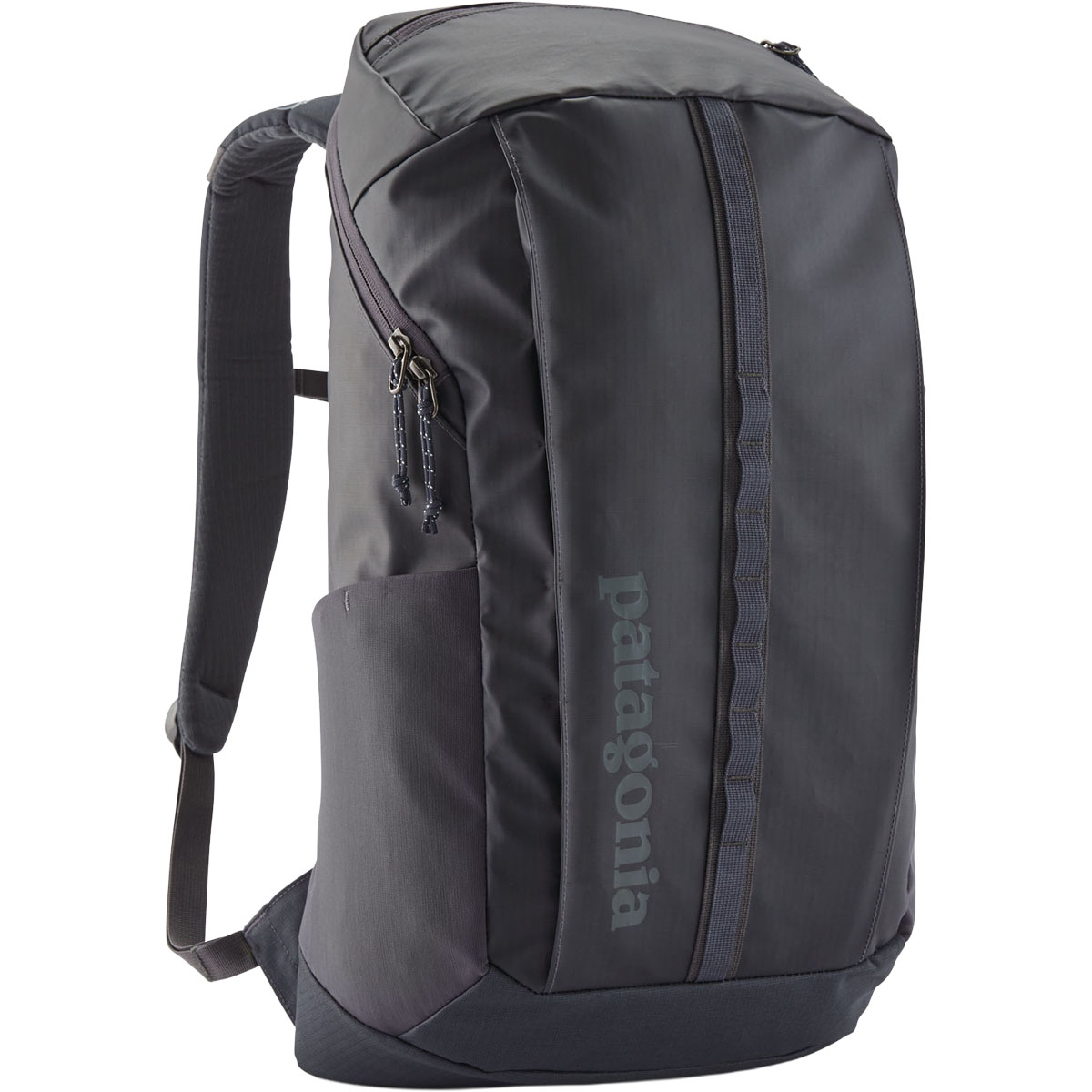 Patagonia Black Hole Pack 25l カジュアルバックパック
