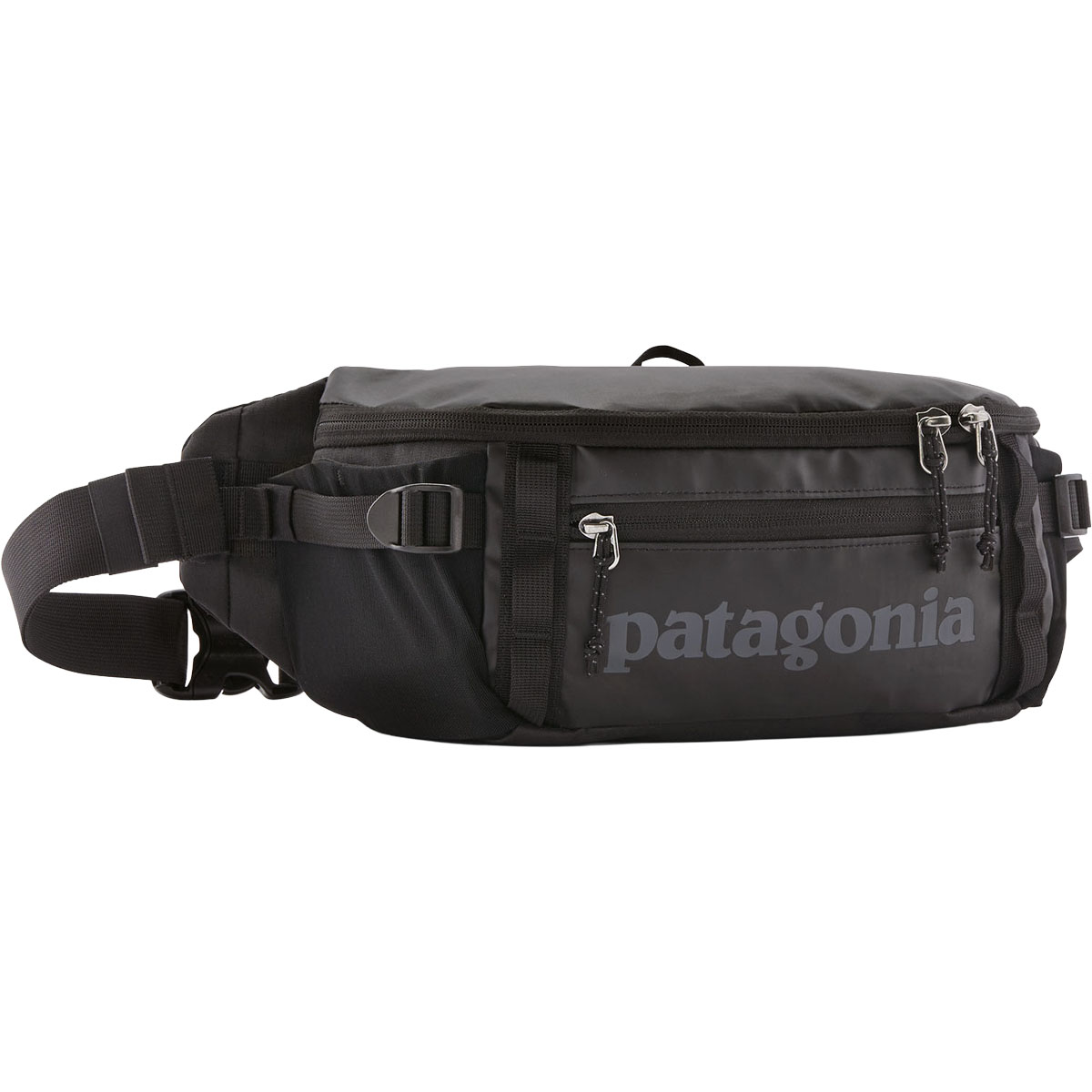 Patagonia Black Hole Waist Pack 5 l ウエストパック