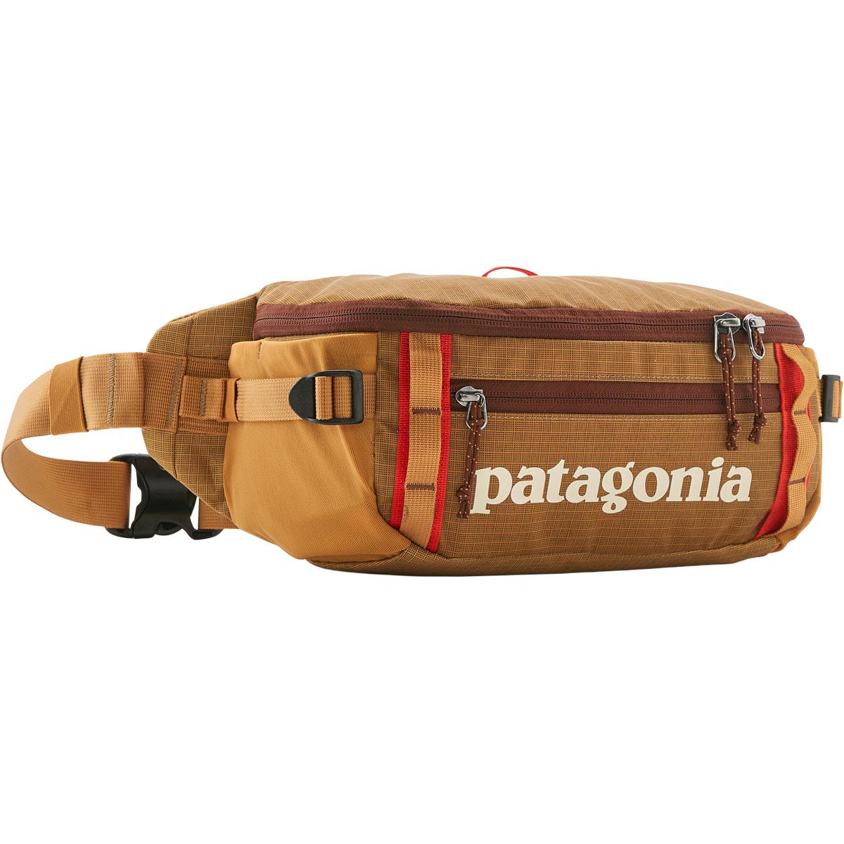 Patagonia Black Hole Waist Pack 5 l ウエストパック