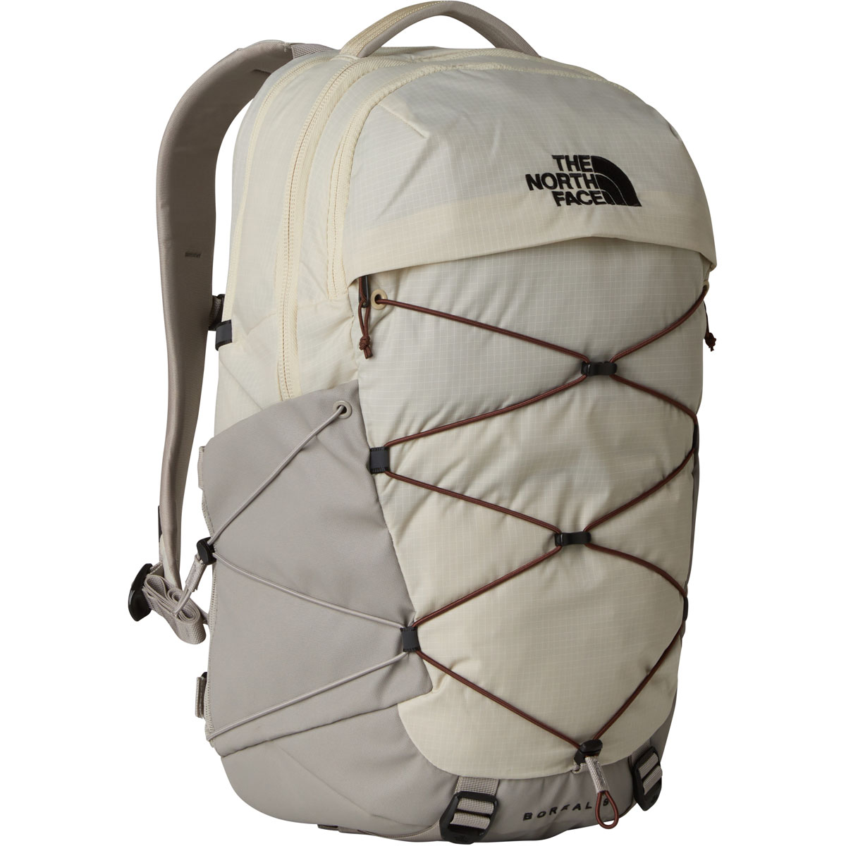 The North Face Borealis 28 l バックパック