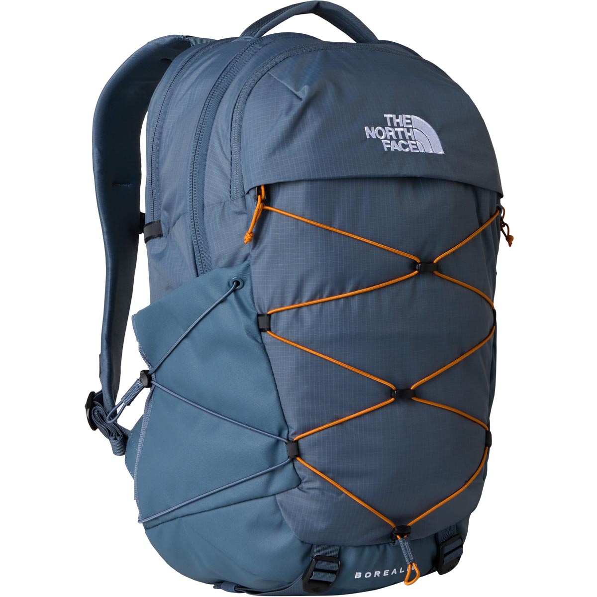 The North Face Borealis 28 l バックパック