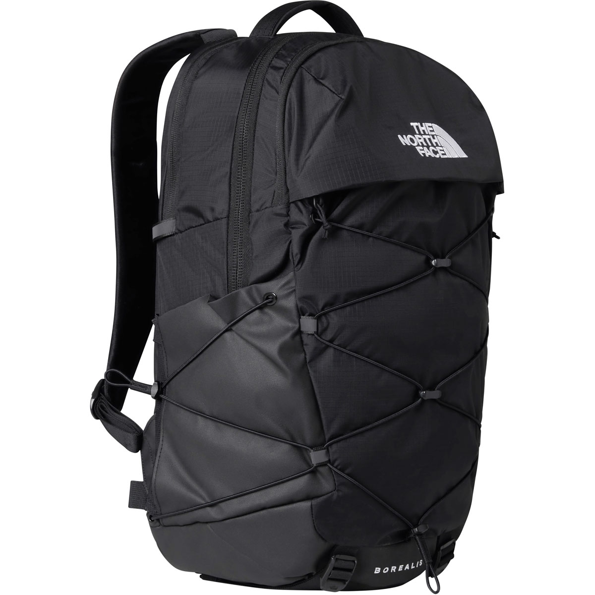 バッグ THE NORTH FACE BOREALIS 28L The North Face Borealis 28 l バックパック