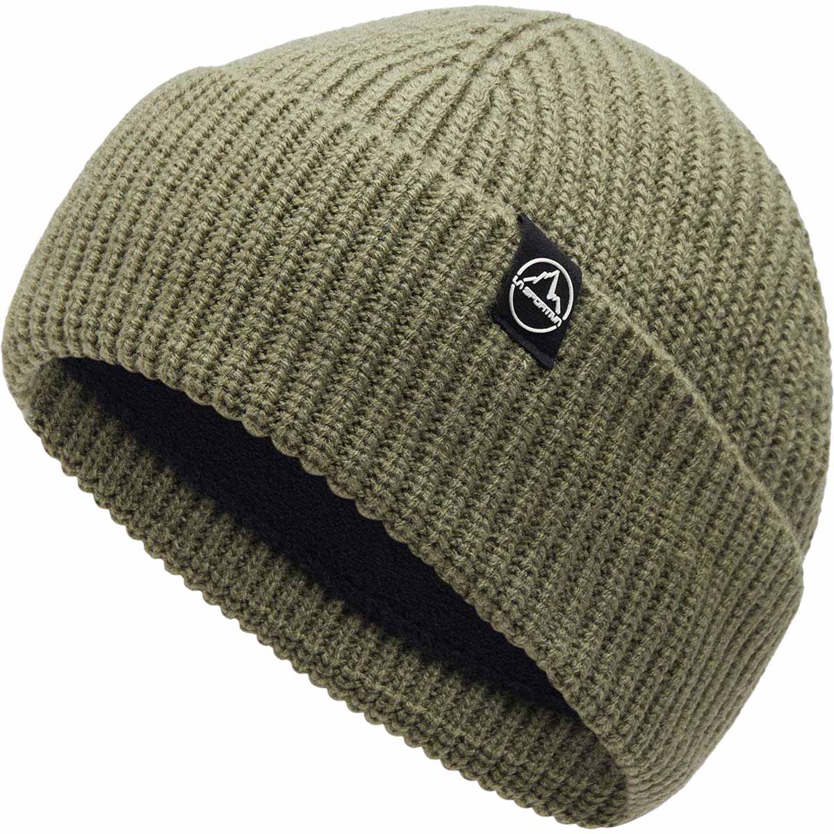 always beanie ビーニー La Sportiva Boulder Beanie ビーニー | Oliunìd