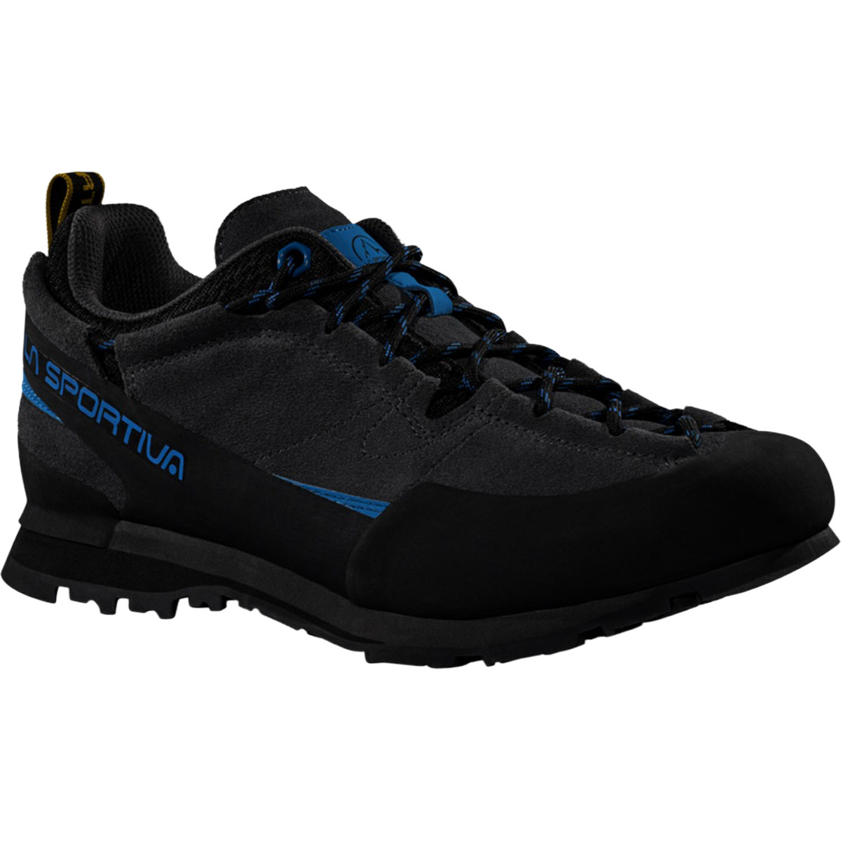 パルティールシュラインプロ Boulder_X_Carbon_Lakea1_1.jpg
