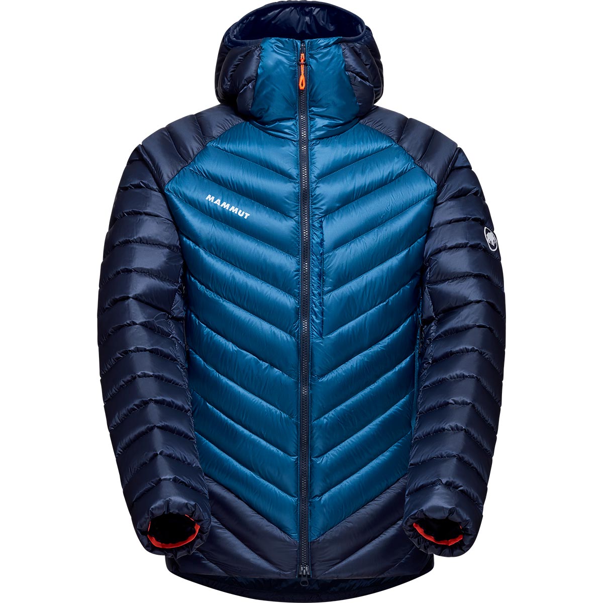 Broad_Peak_IN_Hooded_Jacket_Me