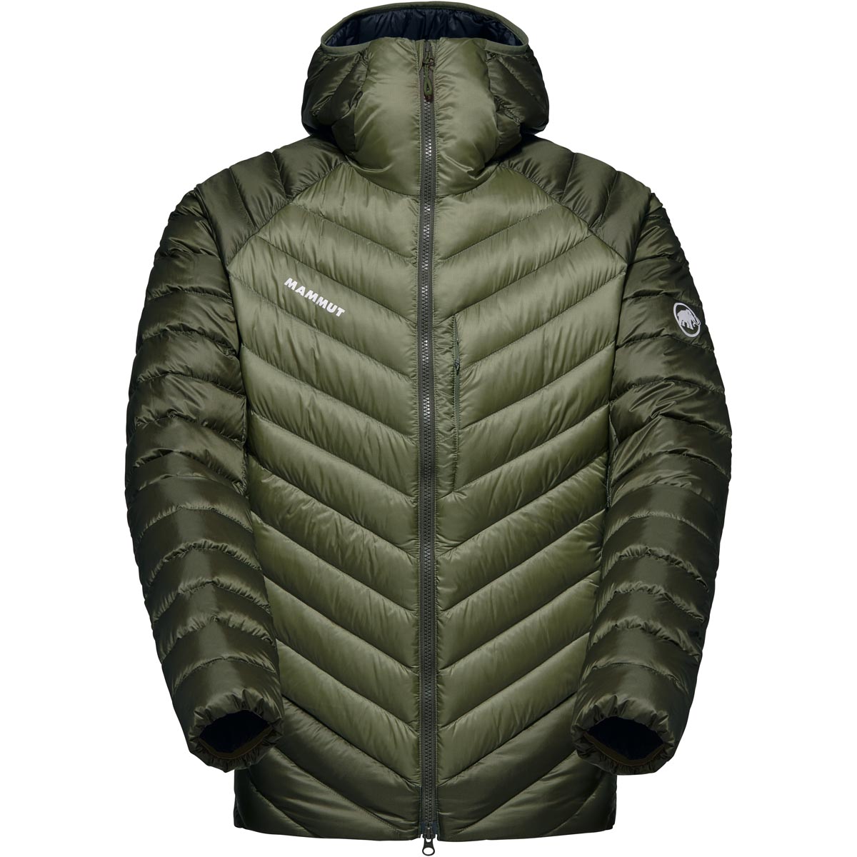 Broad_Peak_IN_Hooded_Jacket_Me