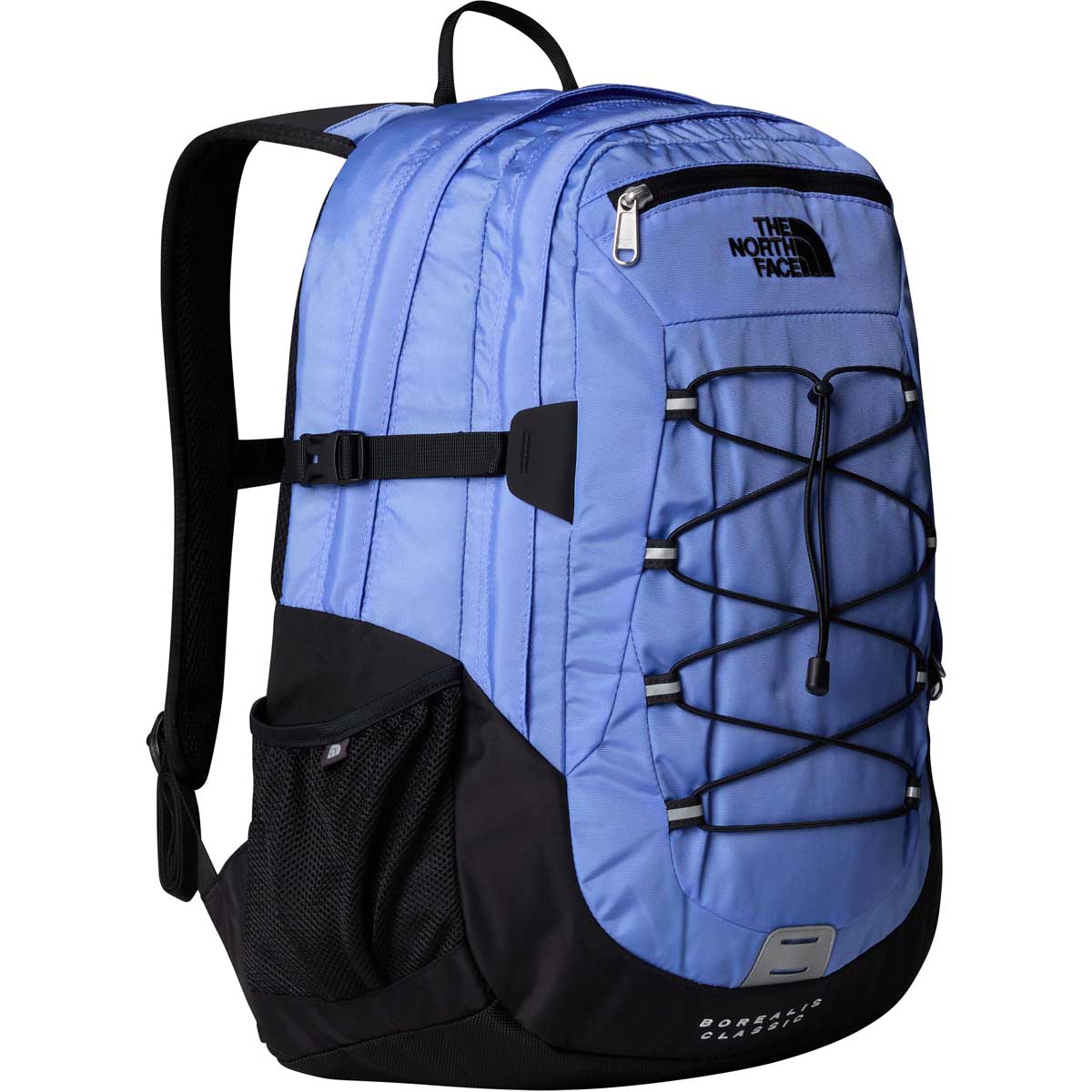 The North Face Borealis Classic 29L バックパック