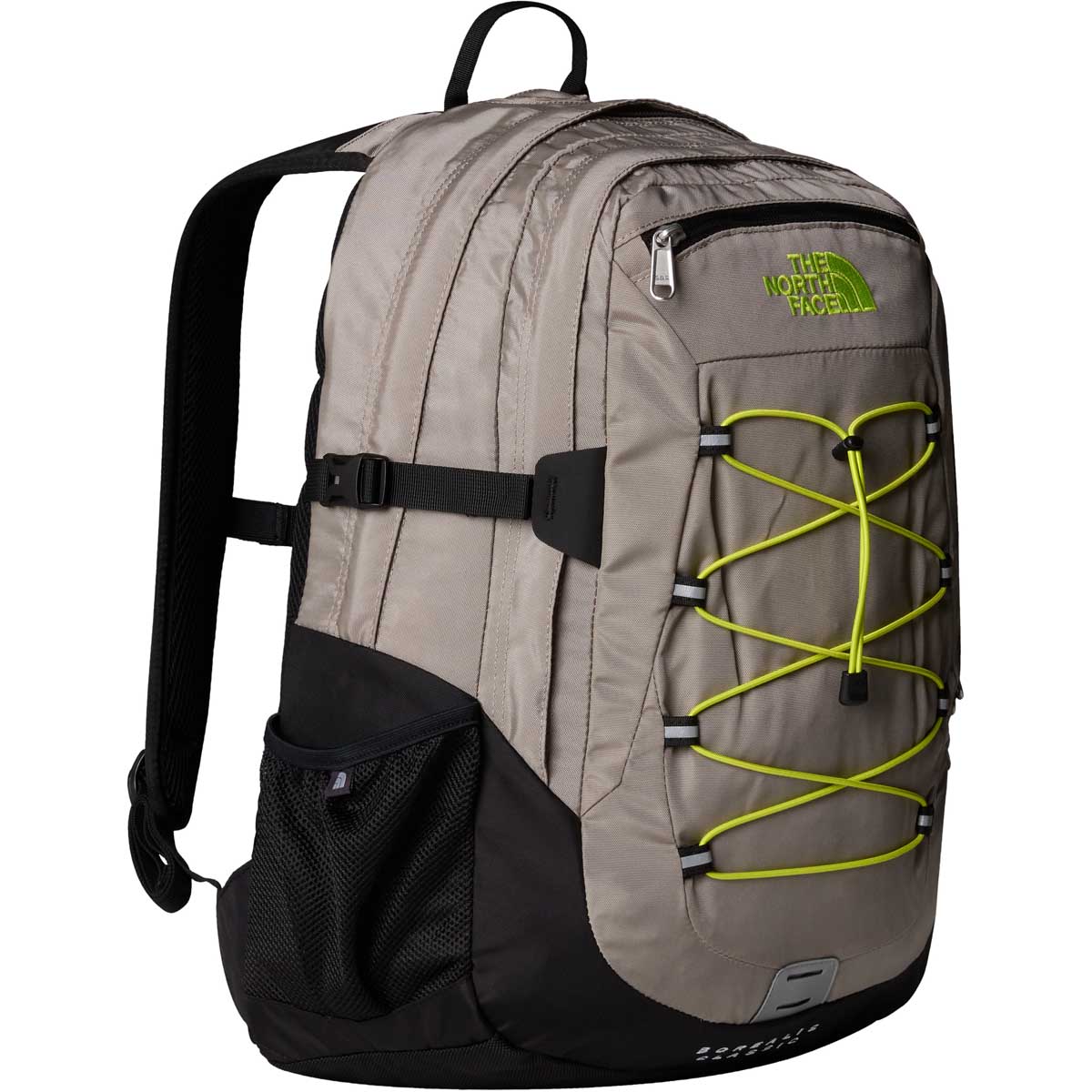 The North Face Borealis Classic 29L バックパック