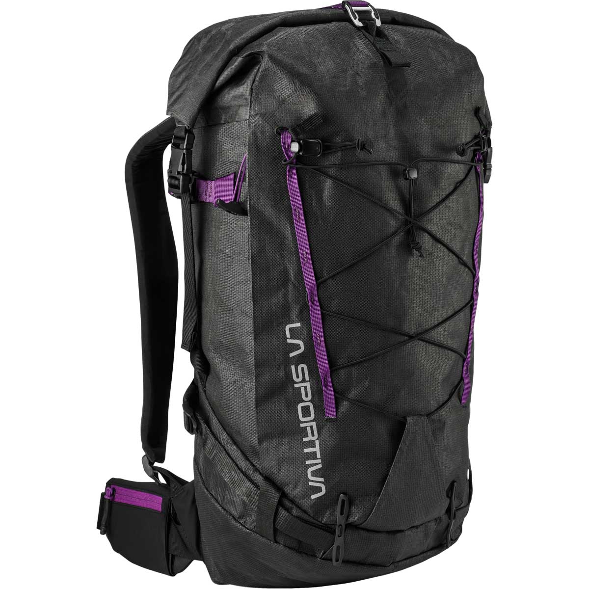 La Sportiva Challenger 28 Backpack アルパインバックパック