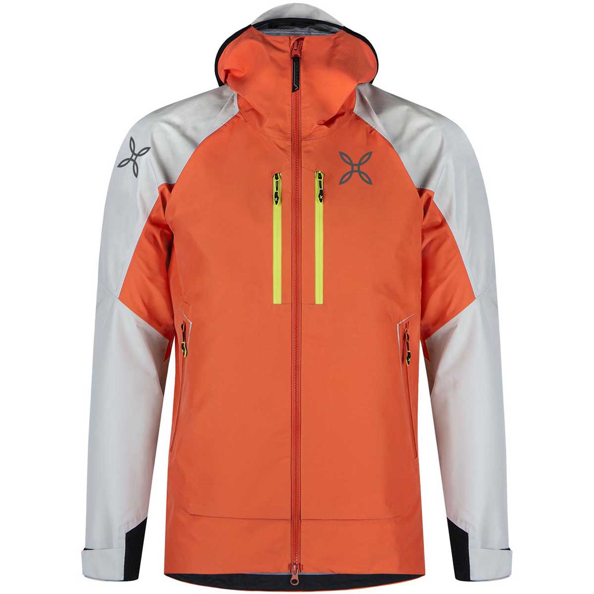 Cliff-Jacket-Orange-Verde-