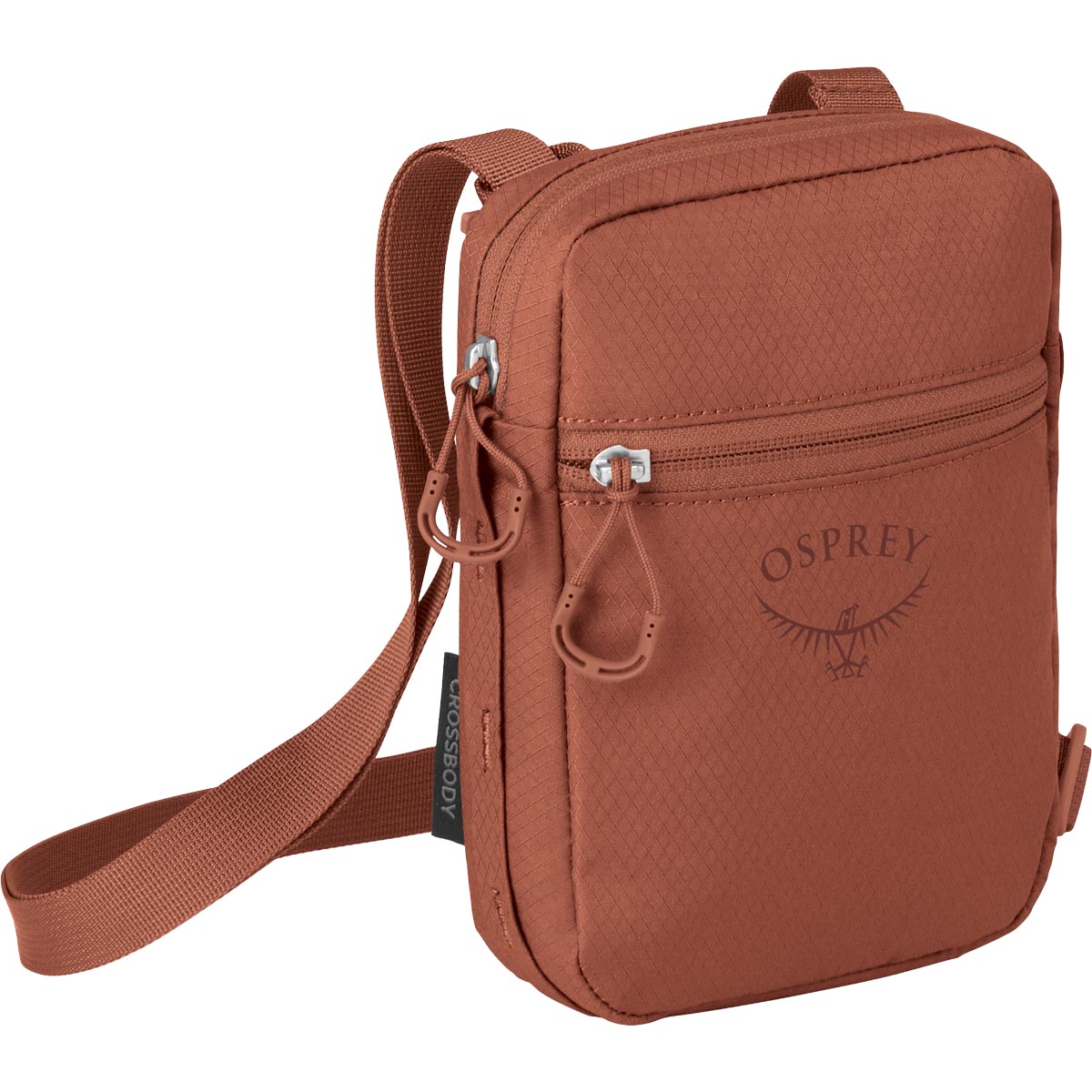 Osprey Daylite Small Crossbody ウエストポーチ | Oliunìd