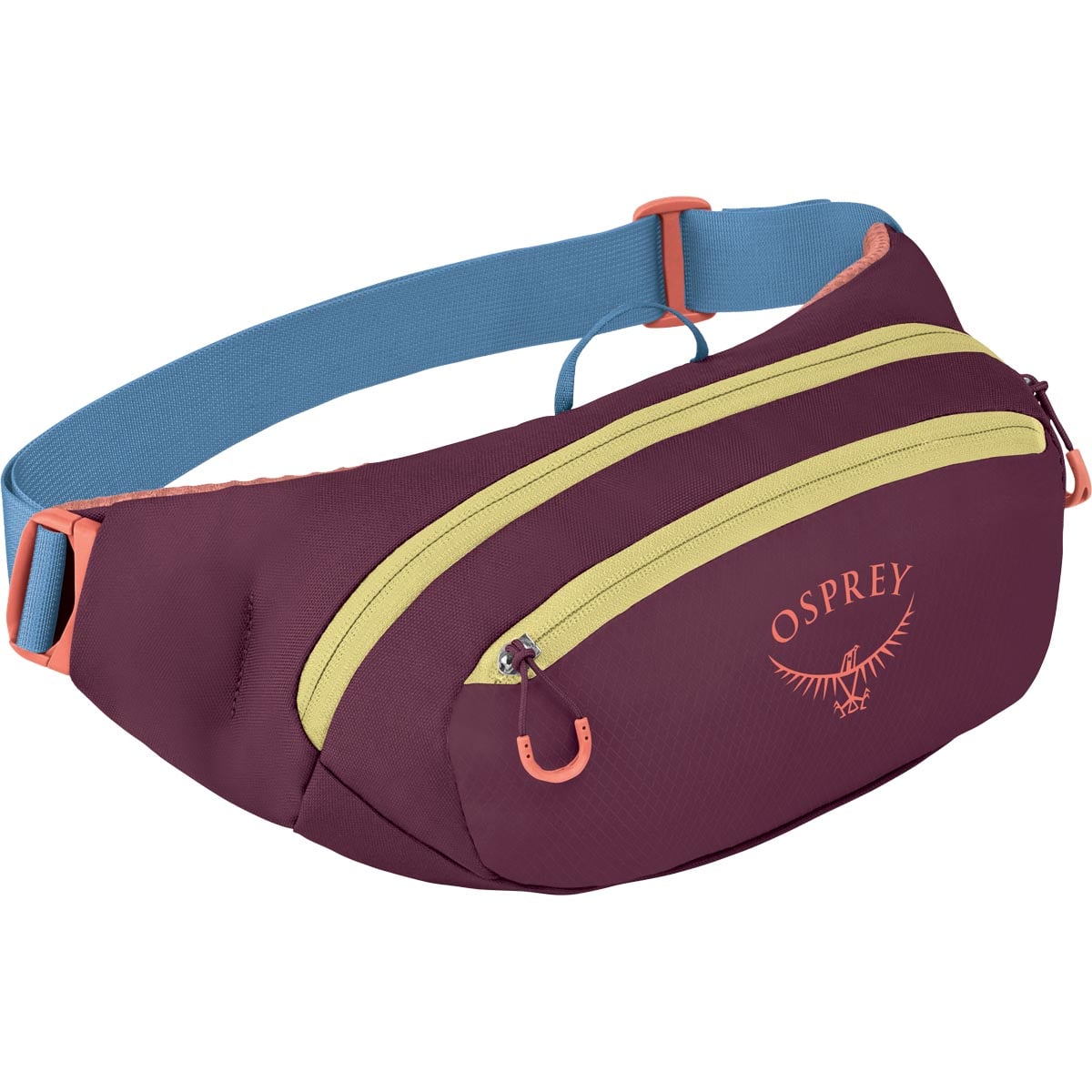 Daylite_Waist_Pack_Moody_Burgu