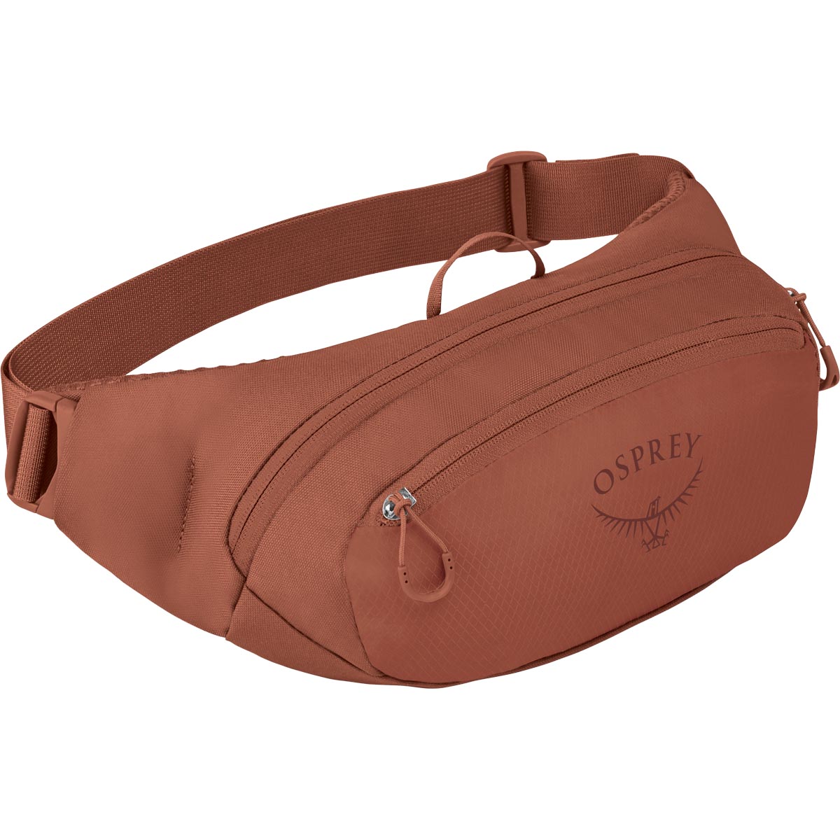 Osprey Daylite Waist ウエストポーチ | Oliunìd