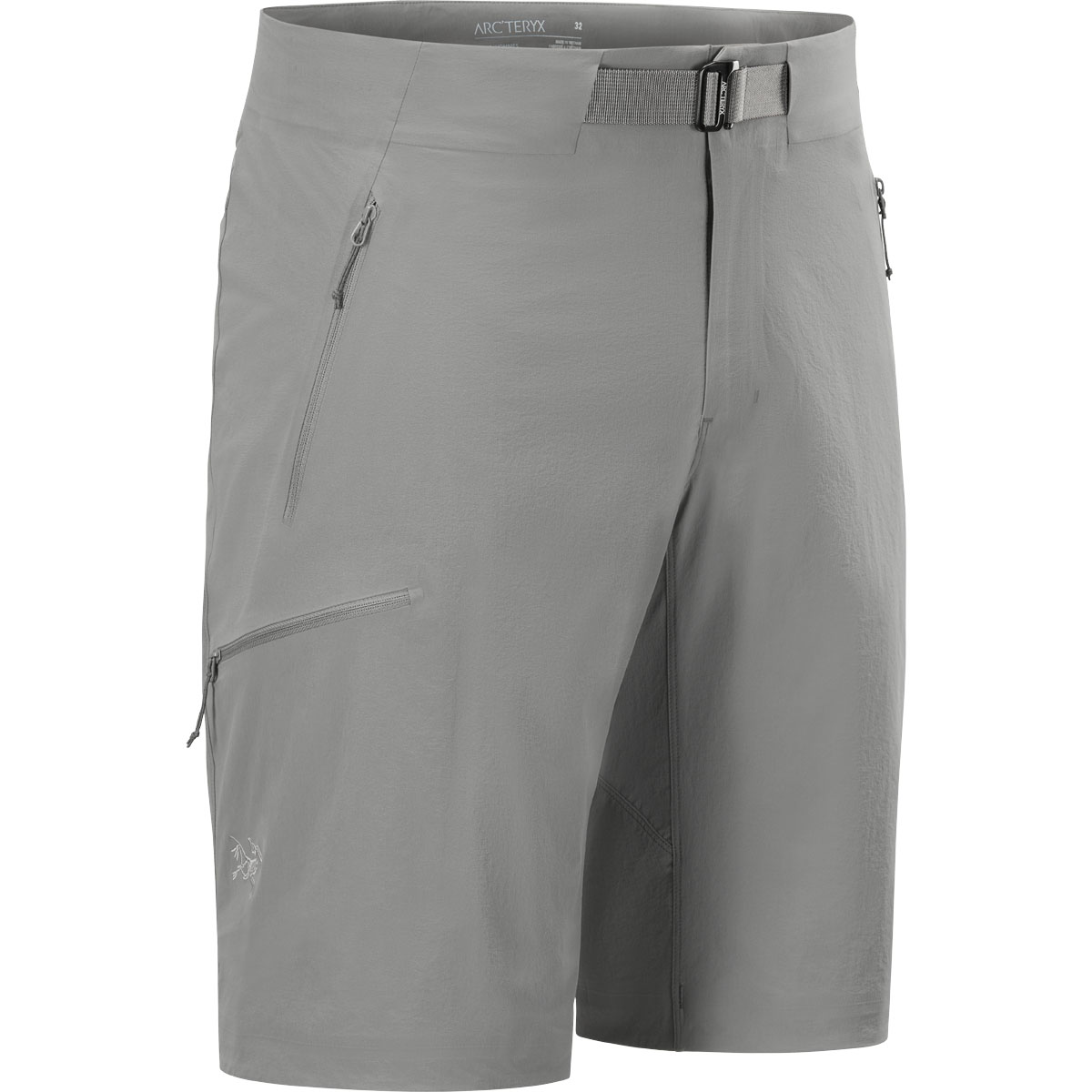 Arc'teryx Gamma SL Short 11