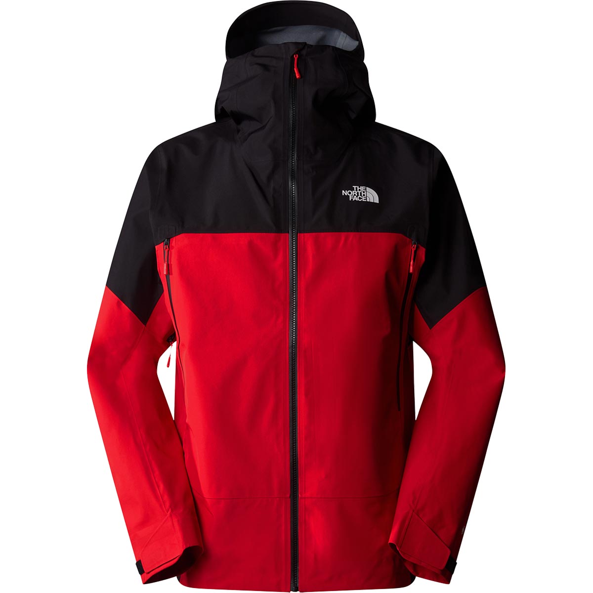 The North Face M Jazzi 3L Gtx Jacket メンズハードシェルジャケット
