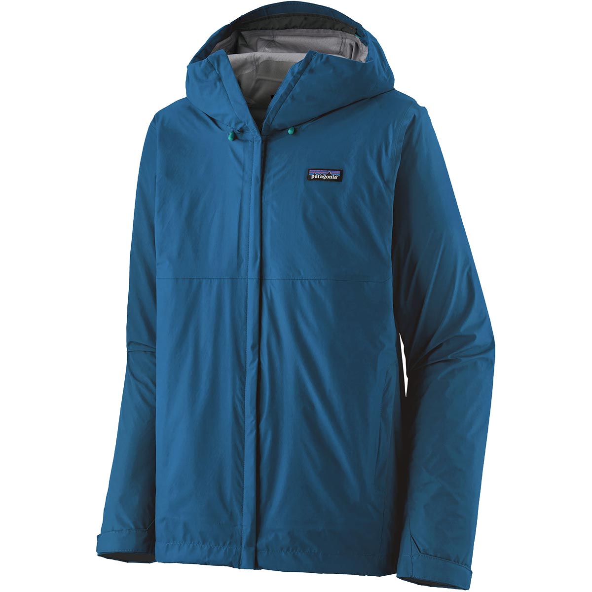 Patagonia M's Torrentshell 3L Jkt メンズハードシェルジャケット