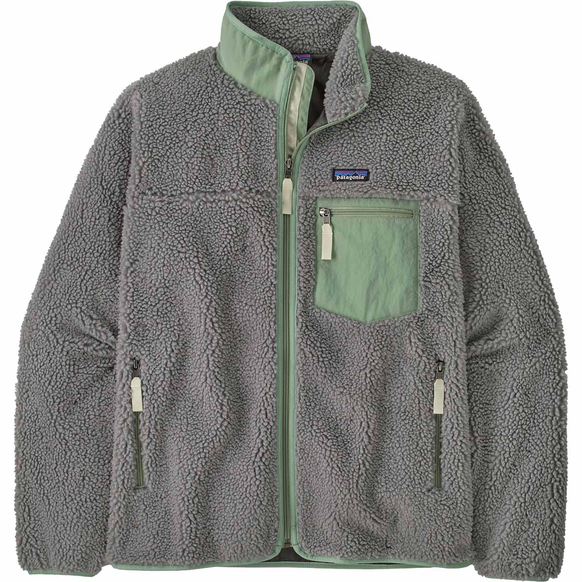 Patagonia M