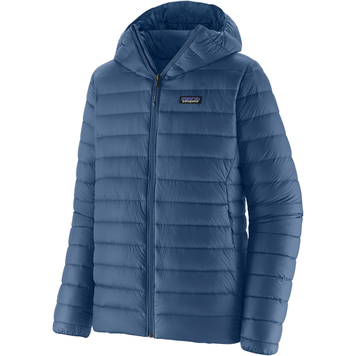 M-s-Down-Sweater-Hoody-Clement