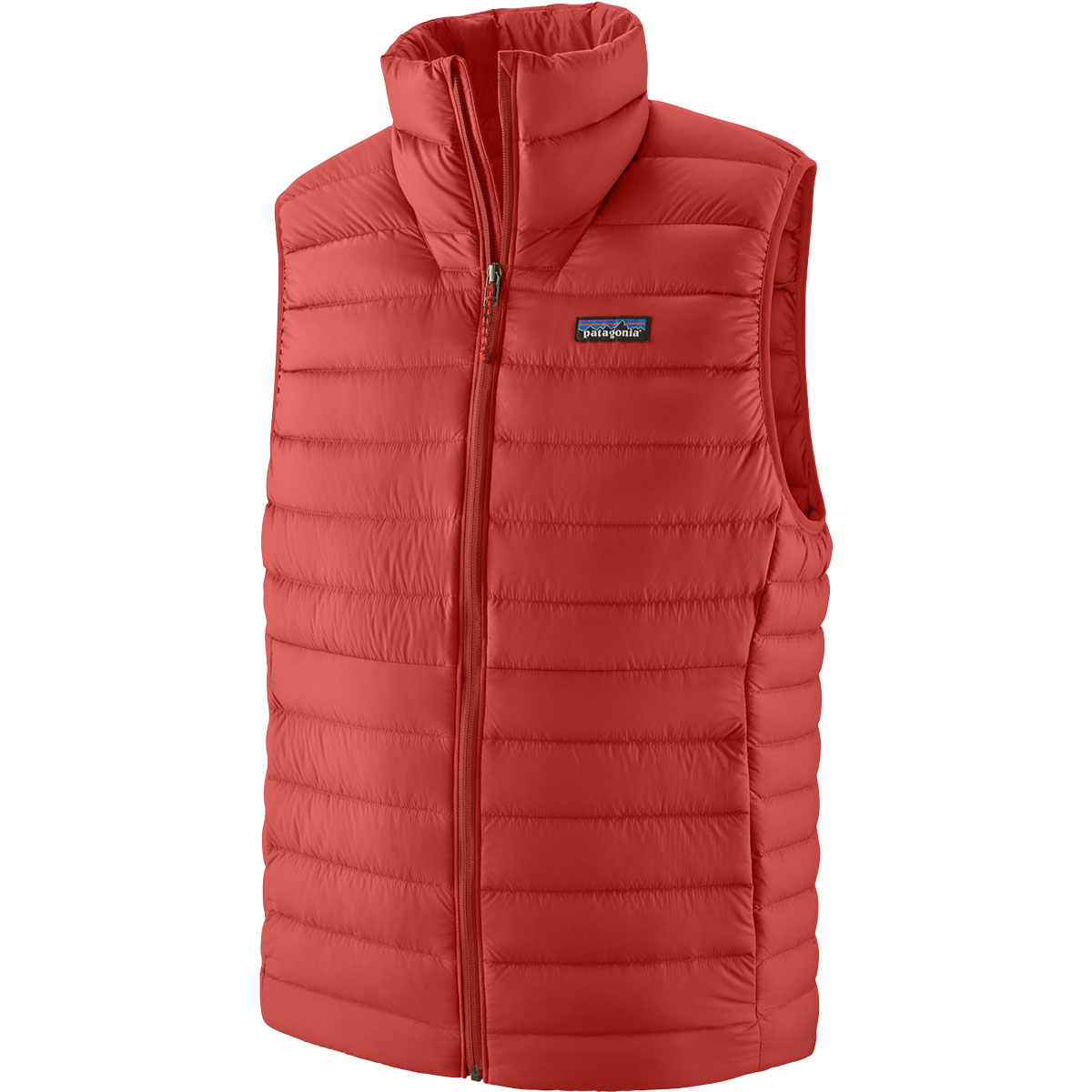M-s-Down-Sweater-Vest-Amanita-