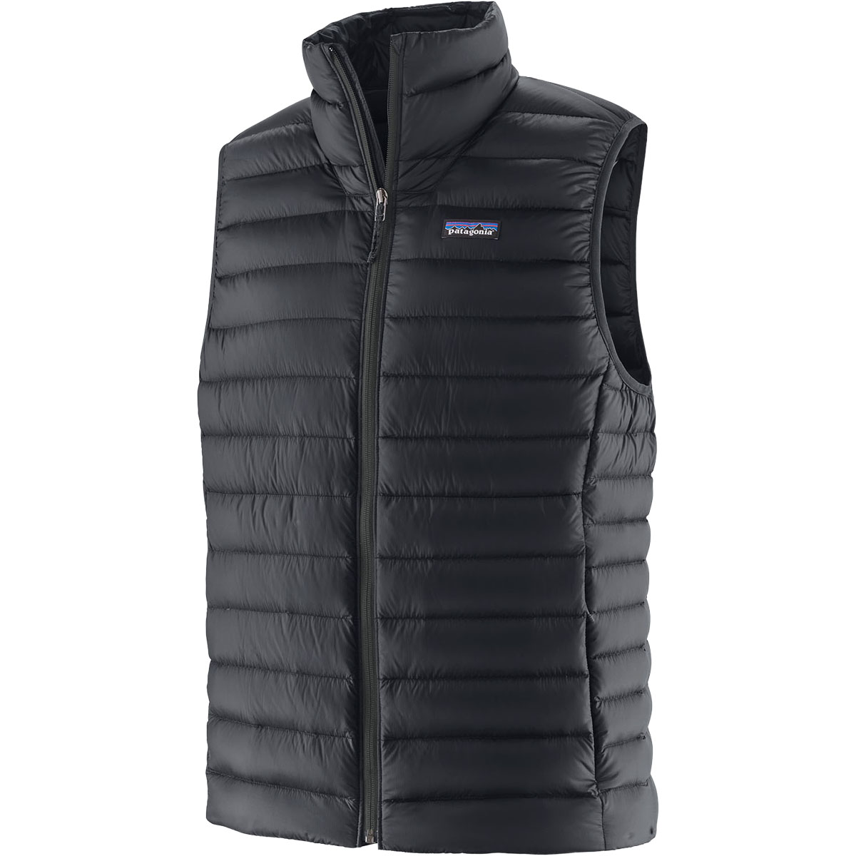 M-s-Down-Sweater-Vest-Black_1.jpg