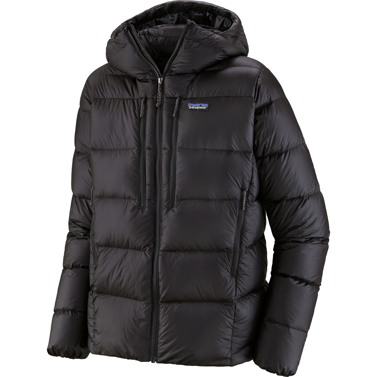 M-s-Fitz-Roy-Down-Hoody-