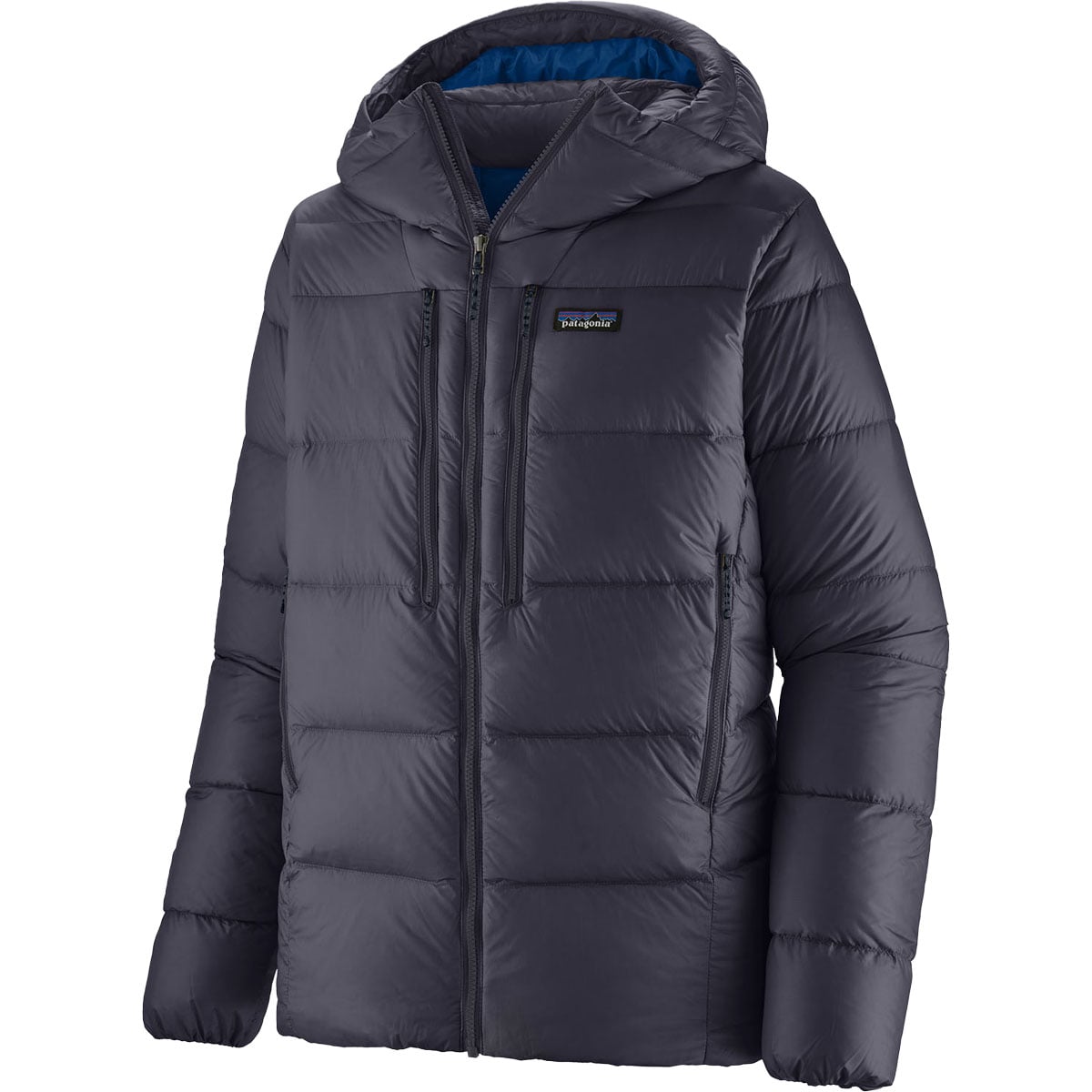 M-s-Fitz-Roy-Down-Hoody-Sunken 