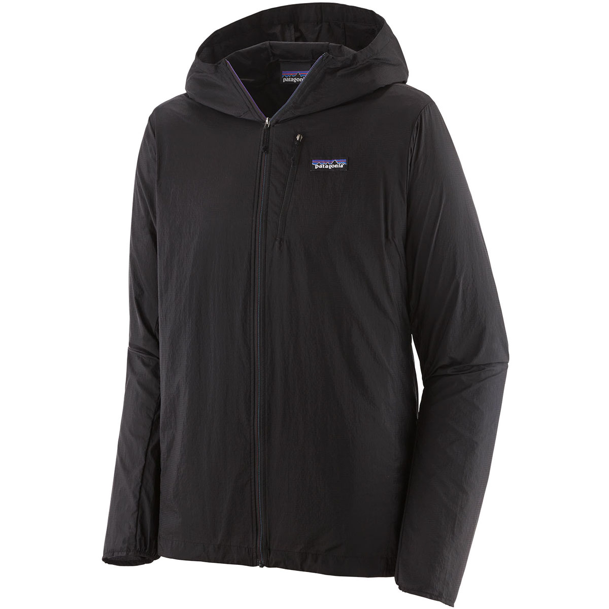 M-s-Houdini-Jkt-Black_1.jpg